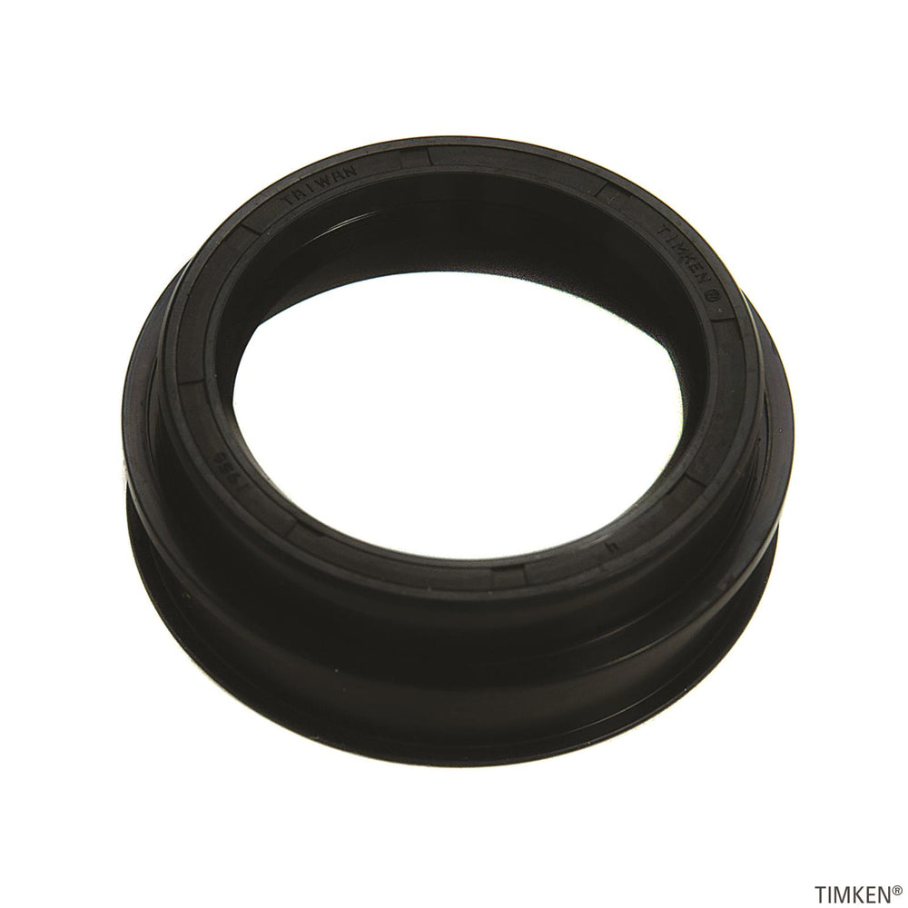 TIMKEN auto part