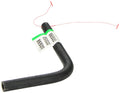 SMALL ID HOSE