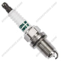 IRIDIUM SPARK PLUG