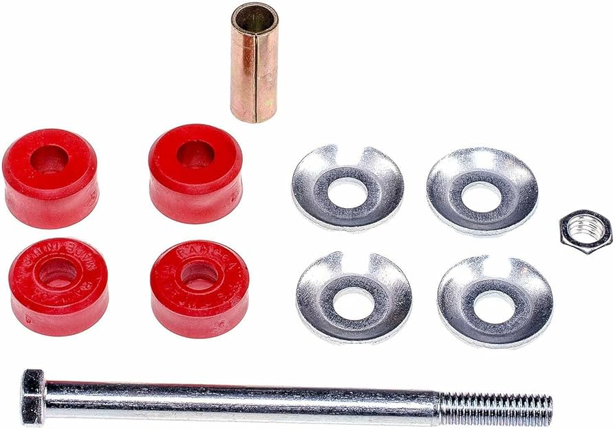 STABILIZER BAR LINK KIT