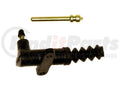 Exedy OE 1979-1982 Mazda RX-7 R2 Slave Cylinder