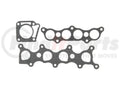 Mazda:323 w 1597cc CE Eng.(86-89)(int) Merc:98(1.6L)Tracer(86-89)(int)