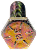 SCRWCP GR8 1/428X1