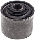 SUSPENSION CONTROL ARM BUSHING