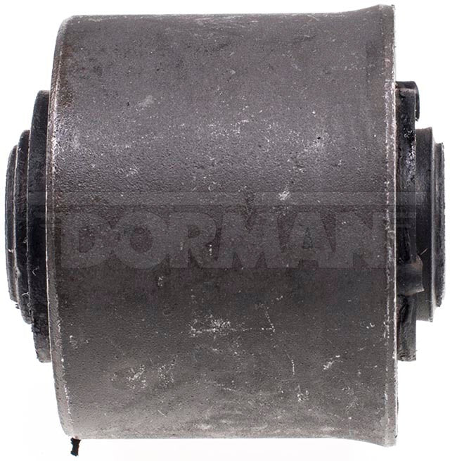 SUSPENSION CONTROL ARM BUSHING