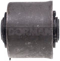 SUSPENSION CONTROL ARM BUSHING