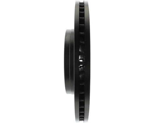 PREMIUM LEAF SPRING BUSHING