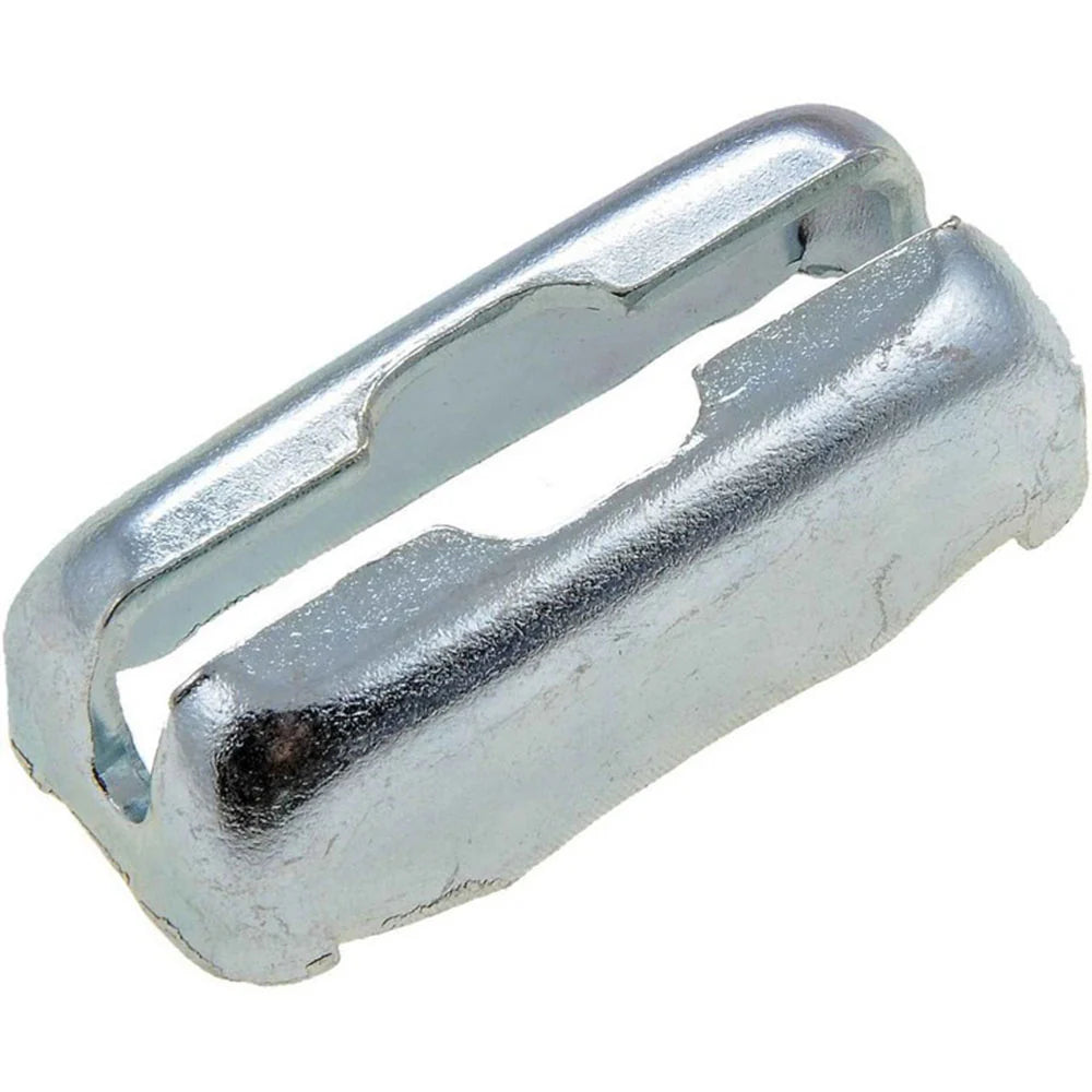RUTLAND auto part