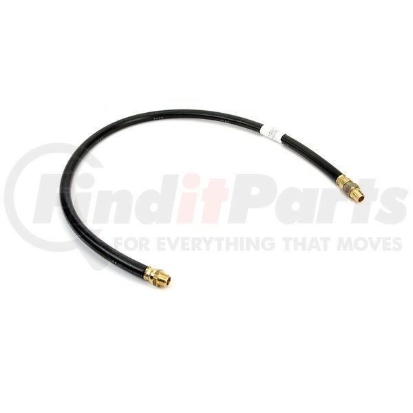 VELVAC auto part