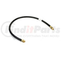 VELVAC auto part