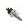 OIL PRESSURE SWITCH