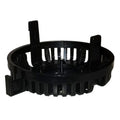 1600/2200 GPH HD BILGE REPL INTAKE BASKET