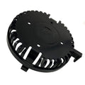 1600/2200 GPH HD BILGE REPL INTAKE BASKET