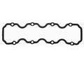 MAHLE Original Buick Skyhawk 83-82 Camshaft Cover