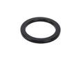 COIL SPRING SPACER FRONT FITS 4RUNNER 9602