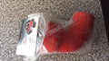 BMC Silicone Elbow Hose (90 Degree Bend) 50/70mm Diameter / 95mm Length (5mm Thickness)