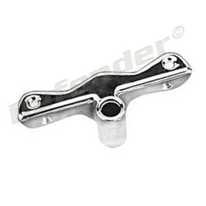 SEA DOG chrome auto part