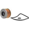 Fram oil filter