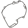 Cometic 04-09 Honda CRF250R .032 Mag Cover Gasket
