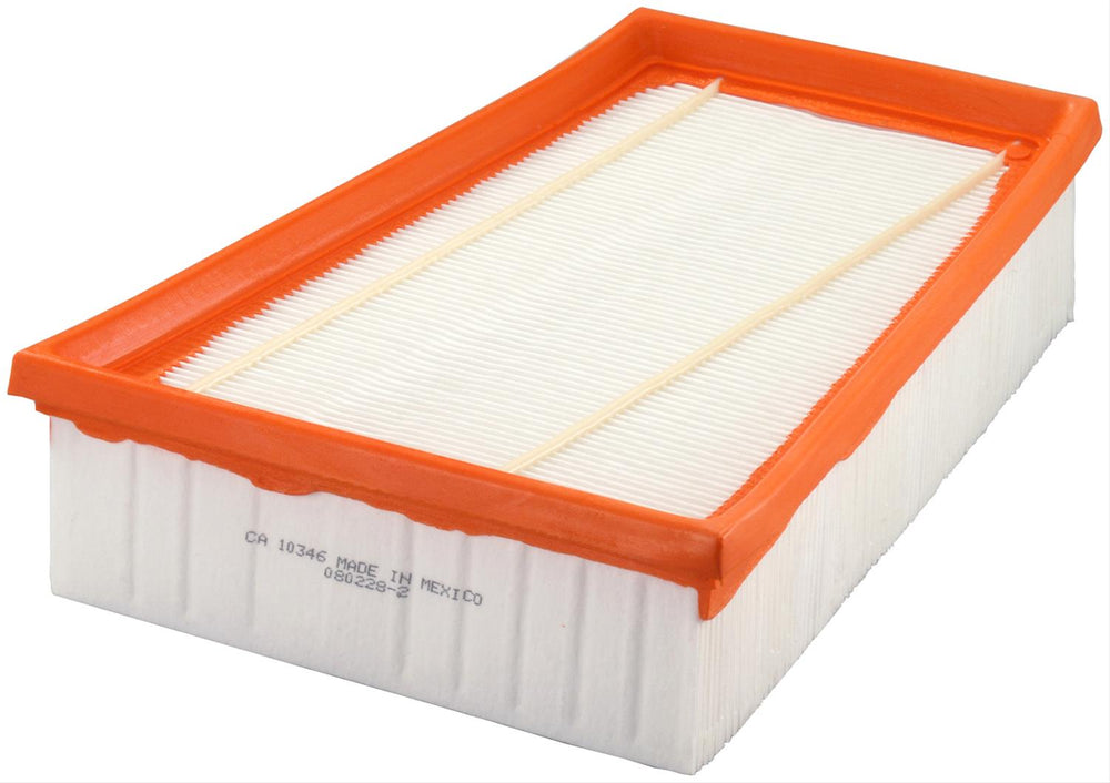 Fram air filter