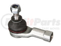 DELPHI auto part