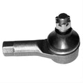 DELPHI auto part