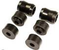 Kryptonite SWAY BAR END LINK BUSHING KIT KRELBU
