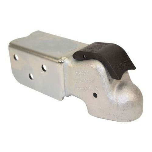 BOLT .75 X 6.00 W/4.75 SH