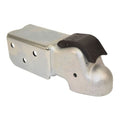 BOLT .75 X 6.00 W/4.75 SH