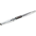 Pro Rod End RH Male Moly 1/2 ID x 5/8 Thread