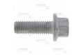 ~(1.7 lbs. 3X3X1)~ BOLT