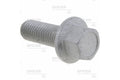 ~(1.7 lbs. 3X3X1)~ BOLT