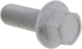 ~(1.7 lbs. 3X3X1)~ BOLT