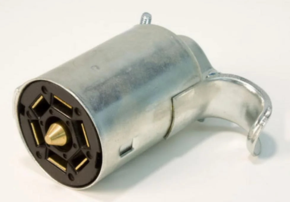 WESBAR auto part