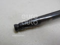 Mahle intake system