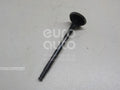 Mahle intake system