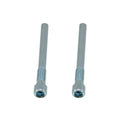 DISC BRK GUIDE BOLT/
