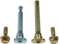 DISC BRK GUIDE BOLT/