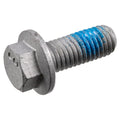 DISC BRK GUIDE BOLT/