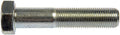 SCRWCP GR5 1/220X21/2