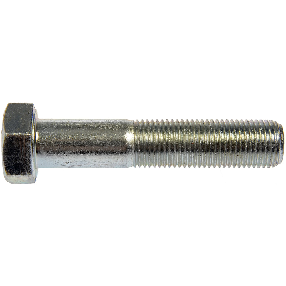 SCRWCP GR5 1/220X21/2