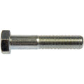 SCRWCP GR5 1/220X21/2