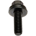 Valve Cover Bolt Kit 6pt 1/4-20 x .812 (8pk)