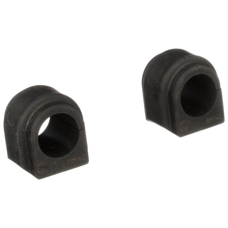 DELPHI auto part