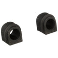 SUSPENSION STABILIZER BAR BUSHING K