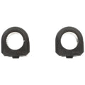 SUSPENSION STABILIZER BAR BUSHING K