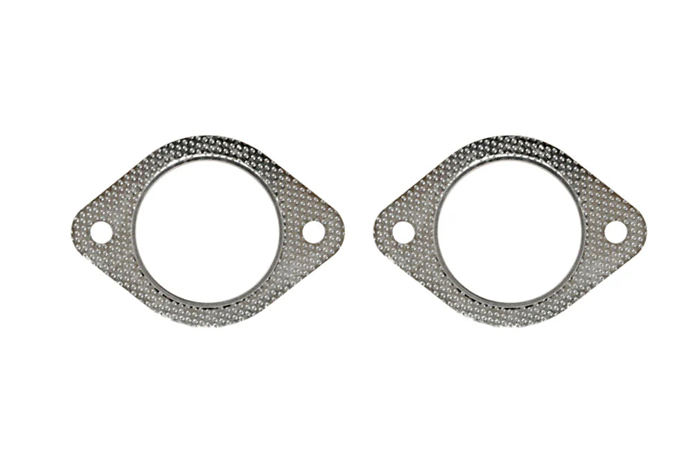 GM Performance auto part