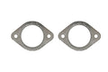 GM Performance auto part