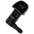 WASHER NOZZLE