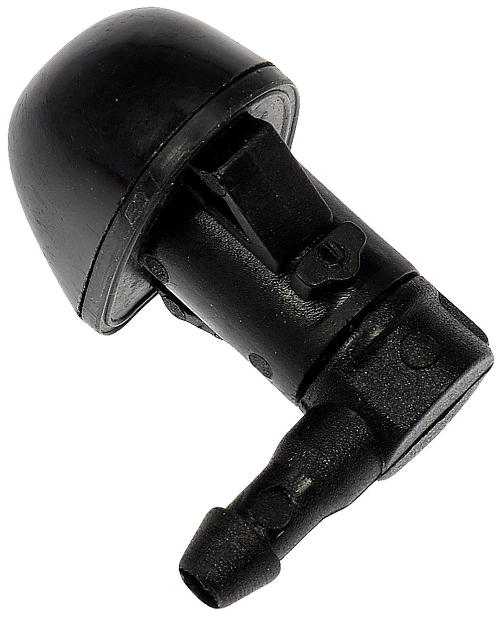 WASHER NOZZLE